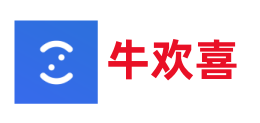 勐海县翠莓电子商务有限公司